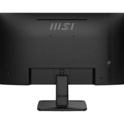 MSI PRO MP252 E2 24.5" Full HD HDR 120 Hz Monitor(Msi Pro Mp252 E2 24 5 Full Hd Hdr 120 Hz Monitor) -Celestron Shop 1742814165 IMG 2456917