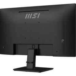 MSI PRO MP252 E2 24.5" Full HD HDR 120 Hz Monitor(Msi Pro Mp252 E2 24 5 Full Hd Hdr 120 Hz Monitor) -Celestron Shop 1742814165 IMG 2456918
