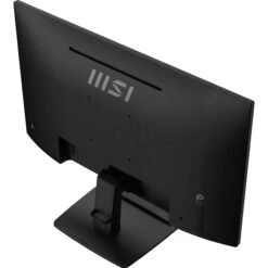 MSI PRO MP252 E2 24.5" Full HD HDR 120 Hz Monitor(Msi Pro Mp252 E2 24 5 Full Hd Hdr 120 Hz Monitor) -Celestron Shop 1742814165 IMG 2456919