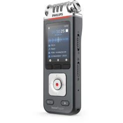 Philips DVT8115 VoiceTracer Meeting Recorder(Philips Dvt8115 Voicetracer Meeting Recorder) -Celestron Shop 1742820695 IMG 2457076