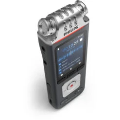 Philips DVT8115 VoiceTracer Meeting Recorder(Philips Dvt8115 Voicetracer Meeting Recorder) -Celestron Shop 1742820695 IMG 2457077