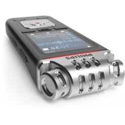 Philips DVT8115 VoiceTracer Meeting Recorder(Philips Dvt8115 Voicetracer Meeting Recorder) -Celestron Shop 1742820695 IMG 2457079