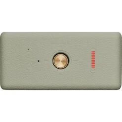 Marshall Emberton III Portable Waterproof Wireless Speaker (Sage)(Marshall Emberton Iii Portable Waterproof Wireless Speaker Sage) -Celestron Shop 1742821247 IMG 2457089