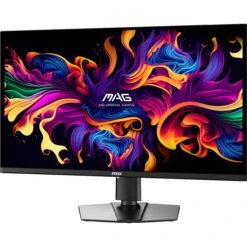 MSI MAG 321UPX QD-OLED 31.5" 4K HDR 240 Hz Gaming Monitor(Msi Mag 321upx Qd Oled 31 5 4k Hdr 240 Hz Gaming Monitor) -Celestron Shop 1742827617 IMG 2457290