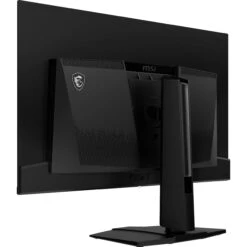 MSI MAG 321UPX QD-OLED 31.5" 4K HDR 240 Hz Gaming Monitor(Msi Mag 321upx Qd Oled 31 5 4k Hdr 240 Hz Gaming Monitor) -Celestron Shop 1742827637 IMG 2457291