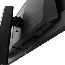 MSI MAG 321UPX QD-OLED 31.5" 4K HDR 240 Hz Gaming Monitor(Msi Mag 321upx Qd Oled 31 5 4k Hdr 240 Hz Gaming Monitor) -Celestron Shop 1742827637 IMG 2457294