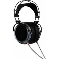 IBasso SR3 Open-Back Dynamic Headphones(Ibasso Sr3 Open Back Dynamic Headphones) -Celestron Shop 1742837590 IMG 2457680