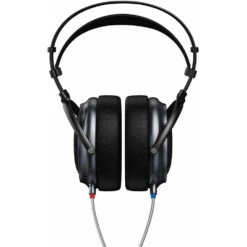 IBasso SR3 Open-Back Dynamic Headphones(Ibasso Sr3 Open Back Dynamic Headphones) -Celestron Shop 1742837590 IMG 2457681