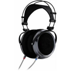 IBasso SR3 Open-Back Dynamic Headphones(Ibasso Sr3 Open Back Dynamic Headphones)