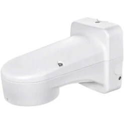 Vivotek AM-21P Easy-Installation Wall Mount Bracket(Vivotek Am 21p Easy Installation Wall Mount Bracket)