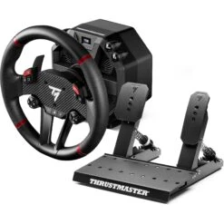 Thrustmaster T598 Racing Wheel(Thrustmaster T598 Racing Wheel)