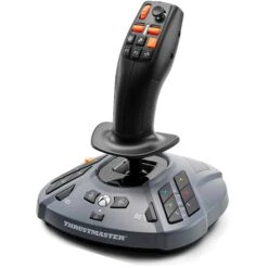 Thrustmaster SimTask FarmStick Xbox(Thrustmaster Simtask Farmstick Xbox) -Celestron Shop 1742843629 IMG 2457709