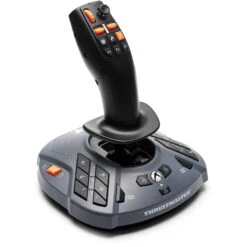 Thrustmaster SimTask FarmStick Xbox(Thrustmaster Simtask Farmstick Xbox)