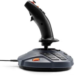 Thrustmaster SimTask FarmStick Xbox(Thrustmaster Simtask Farmstick Xbox) -Celestron Shop 1742843660 IMG 2457710
