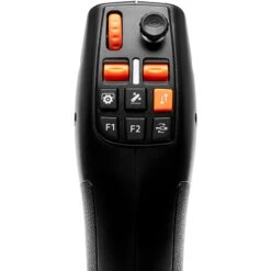 Thrustmaster SimTask FarmStick Xbox(Thrustmaster Simtask Farmstick Xbox) -Celestron Shop 1742843660 IMG 2457712