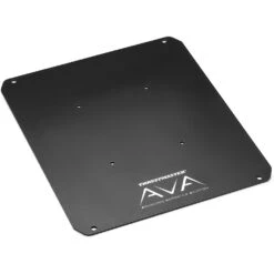Thrustmaster AVA Desktop Plate(Thrustmaster Ava Desktop Plate)