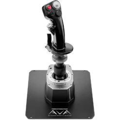 Thrustmaster AVA Offset Adapter(Thrustmaster Ava Offset Adapter) -Celestron Shop 1742844431 IMG 2457735