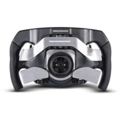 Thrustmaster T-Chrono Paddles(Thrustmaster T Chrono Paddles) -Celestron Shop 1742844529 IMG 2457744