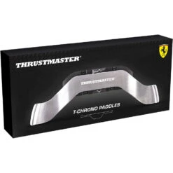 Thrustmaster T-Chrono Paddles(Thrustmaster T Chrono Paddles) -Celestron Shop 1742844529 IMG 2457746