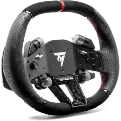 Thrustmaster Hypercar Wheel Add-On(Thrustmaster Hypercar Wheel Add On)