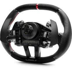 Thrustmaster Hypercar Wheel Add-On(Thrustmaster Hypercar Wheel Add On) -Celestron Shop 1742844597 IMG 2457748