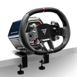 Thrustmaster Hypercar Wheel Add-On(Thrustmaster Hypercar Wheel Add On) -Celestron Shop 1742844597 IMG 2457749