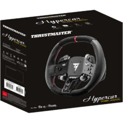 Thrustmaster Hypercar Wheel Add-On(Thrustmaster Hypercar Wheel Add On) -Celestron Shop 1742844597 IMG 2457750
