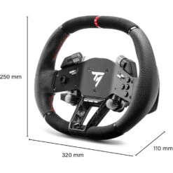 Thrustmaster Hypercar Wheel Add-On(Thrustmaster Hypercar Wheel Add On) -Celestron Shop 1742844597 IMG 2457751