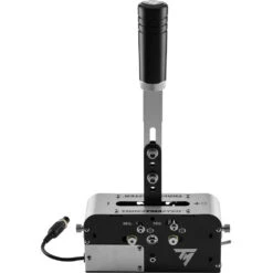 Thrustmaster TSS Handbrake(Thrustmaster Tss Handbrake) -Celestron Shop 1742844624 IMG 2457759