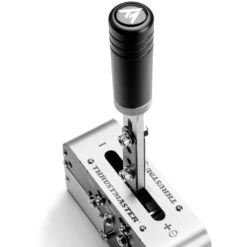 Thrustmaster TSS Handbrake(Thrustmaster Tss Handbrake) -Celestron Shop 1742844624 IMG 2457760