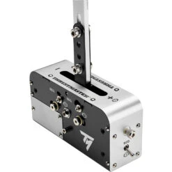 Thrustmaster TSS Handbrake(Thrustmaster Tss Handbrake) -Celestron Shop 1742844624 IMG 2457761