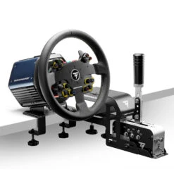 Thrustmaster TSS Handbrake(Thrustmaster Tss Handbrake) -Celestron Shop 1742844624 IMG 2457762