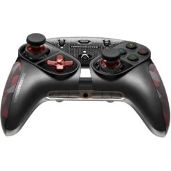 Thrustmaster ESWAP X Red Color Pack(Thrustmaster Eswap X Red Color Pack) -Celestron Shop 1742844806 IMG 2457798