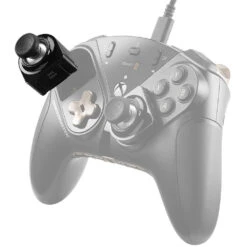 Thrustmaster ESWAP SH5 Hall Stick Module(Thrustmaster Eswap Sh5 Hall Stick Module) -Celestron Shop 1742844995 IMG 2457821