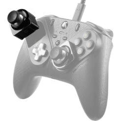 Thrustmaster ESWAP SH5 Hall Stick Module(Thrustmaster Eswap Sh5 Hall Stick Module) -Celestron Shop 1742844995 IMG 2457822