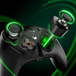 Thrustmaster ESWAP SH5 Hall Stick Module(Thrustmaster Eswap Sh5 Hall Stick Module) -Celestron Shop 1742844995 IMG 2457823