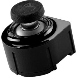Thrustmaster ESWAP SH5 Hall Stick Module(Thrustmaster Eswap Sh5 Hall Stick Module)