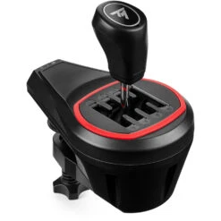 Thrustmaster T128 Shifter Pack(Thrustmaster T128 Shifter Pack) -Celestron Shop 1742845036 IMG 2457825