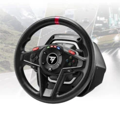 Thrustmaster T128 Shifter Pack(Thrustmaster T128 Shifter Pack) -Celestron Shop 1742845036 IMG 2457829