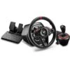 Thrustmaster T128 Shifter Pack(Thrustmaster T128 Shifter Pack)