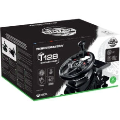 Thrustmaster T128 SimTask Pack(Thrustmaster T128 Simtask Pack) -Celestron Shop 1742845065 IMG 2457835