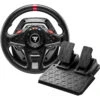 Thrustmaster T128 SimTask Pack(Thrustmaster T128 Simtask Pack)