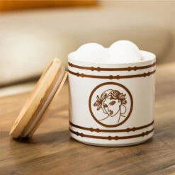 Cricut Explore 4 Smart Cutting Machine(Cricut Explore 4 Smart Cutting Machine) -Celestron Shop 1742898937 IMG 2457912