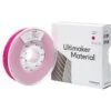 UltiMaker 2.8mm PLA Filament (0.75kg, Magenta)(Ultimaker 2 8mm Pla Filament 0 75kg Magenta)