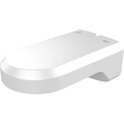 ACTi PMAX-0359 Wall Mount(Acti Pmax 0359 Wall Mount)