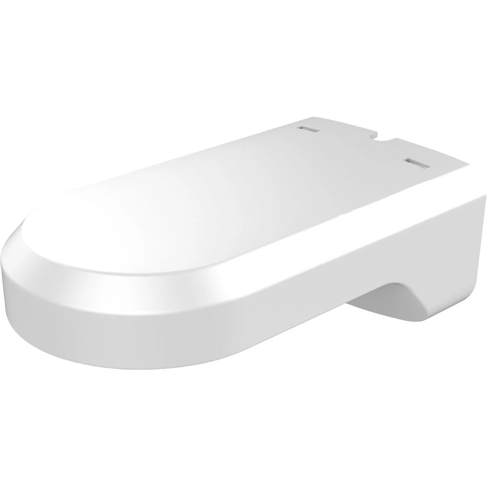 ACTi PMAX-0359 Wall Mount(Acti Pmax 0359 Wall Mount) 1 ACTi PMAX-0359 Wall Mount(Acti Pmax 0359 Wall Mount)