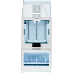 UltiMaker S5 3D Printer With Pro Bundle(Ultimaker S5 3d Printer With Pro Bundle)