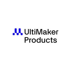 UltiMaker Maintenance Kit For Factor 4 3D Printer(Ultimaker Maintenance Kit For Factor 4 3d Printer)