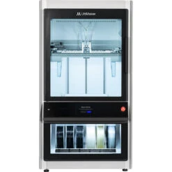 UltiMaker Factor 4 3D Printer(Ultimaker Factor 4 3d Printer)