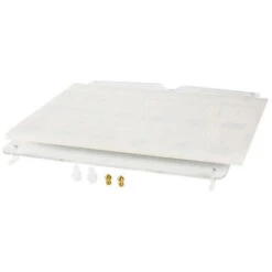 UltiMaker Advanced 3D Printing Kit For UM2+ Extended(Ultimaker Advanced 3d Printing Kit For Um2 Extended)